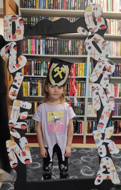  	Małe Miłe Czwartki - Święto Górnika 2025